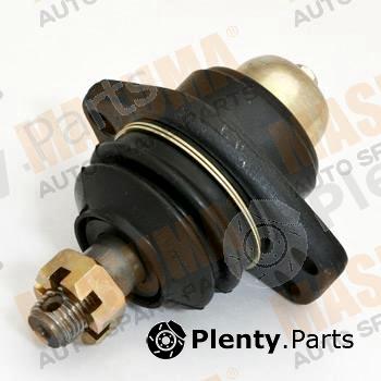  MASUMA part MB2381 Replacement part