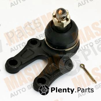  MASUMA part MB2482 Replacement part