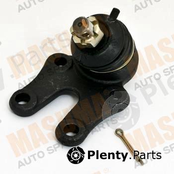  MASUMA part MB-2502 (MB2502) Replacement part