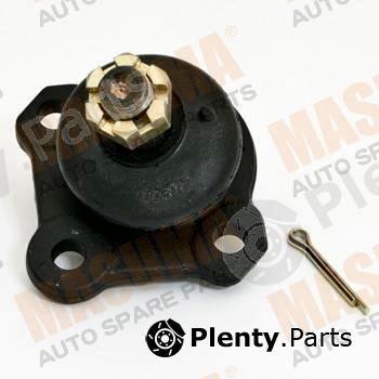  MASUMA part MB-2582 (MB2582) Replacement part