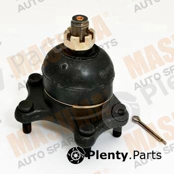  MASUMA part MB-2721 (MB2721) Replacement part