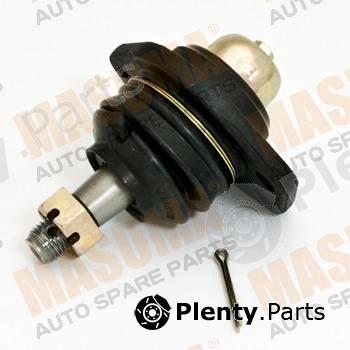  MASUMA part MB-2811 (MB2811) Replacement part