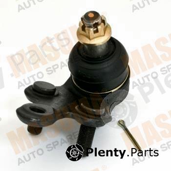  MASUMA part MB-2932 (MB2932) Replacement part