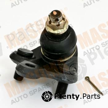  MASUMA part MB-2962 (MB2962) Replacement part