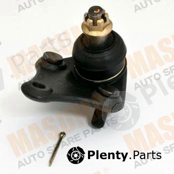  MASUMA part MB-2972 (MB2972) Replacement part