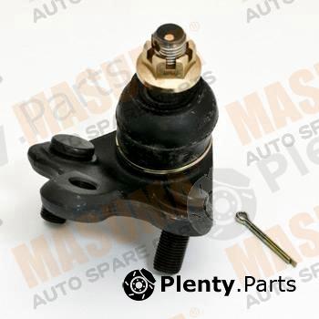  MASUMA part MB-2992 (MB2992) Replacement part