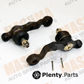  MASUMA part MB-3512L (MB3512L) Replacement part