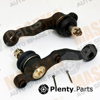  MASUMA part MB-3512R (MB3512R) Replacement part