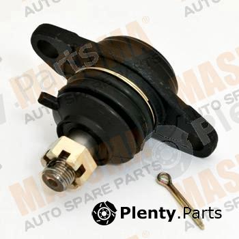  MASUMA part MB-3522 (MB3522) Replacement part