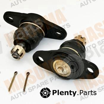  MASUMA part MB-3542 (MB3542) Replacement part