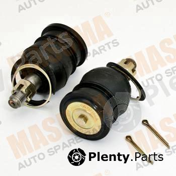  MASUMA part MB-3561 (MB3561) Replacement part