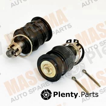  MASUMA part MB-3602 (MB3602) Replacement part