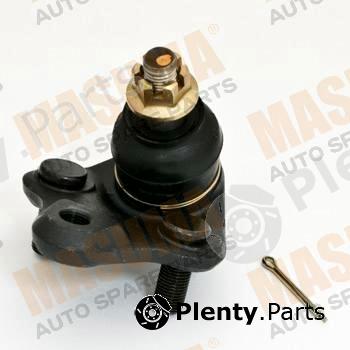  MASUMA part MB-3642 (MB3642) Replacement part