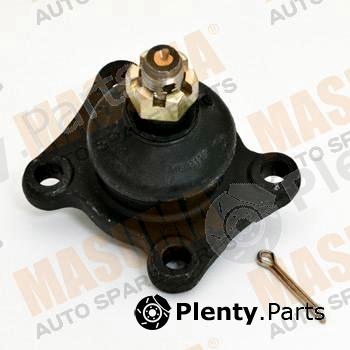  MASUMA part MB-3682 (MB3682) Replacement part