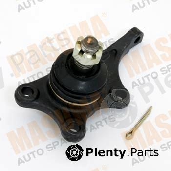  MASUMA part MB-3702L (MB3702L) Replacement part
