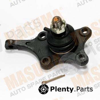  MASUMA part MB-3702R (MB3702R) Replacement part