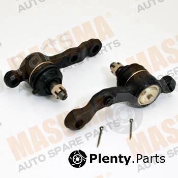  MASUMA part MB-3742L (MB3742L) Replacement part