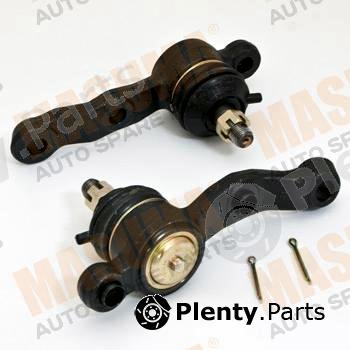  MASUMA part MB-3742R (MB3742R) Replacement part