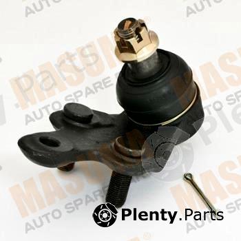  MASUMA part MB-3752L (MB3752L) Replacement part