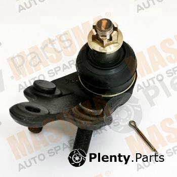  MASUMA part MB-3752R (MB3752R) Replacement part
