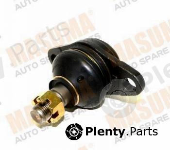  MASUMA part MB-3772 (MB3772) Replacement part