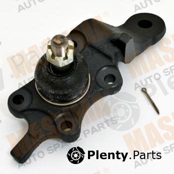  MASUMA part MB-3802L (MB3802L) Replacement part