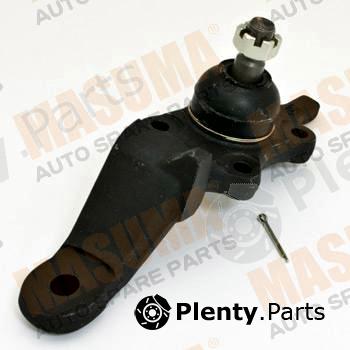  MASUMA part MB-3802R (MB3802R) Replacement part