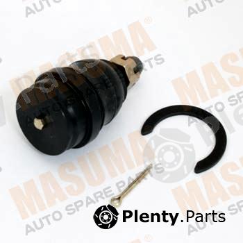  MASUMA part MB-3812 (MB3812) Replacement part