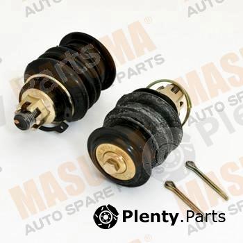  MASUMA part MB-3831 (MB3831) Replacement part