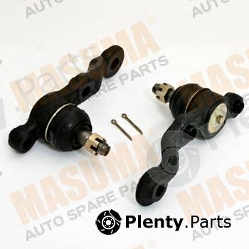  MASUMA part MB3832L Replacement part