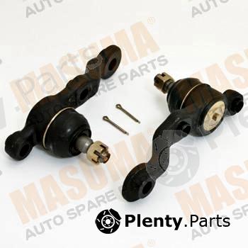 MASUMA part MB3832R Replacement part