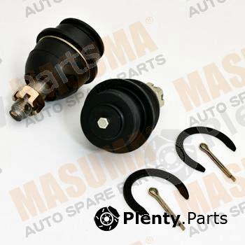  MASUMA part MB-3842 (MB3842) Replacement part