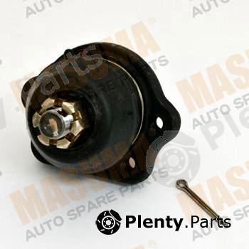  MASUMA part MB-4391 (MB4391) Replacement part