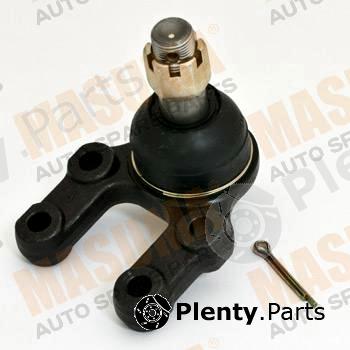  MASUMA part MB-4562 (MB4562) Replacement part