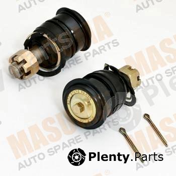  MASUMA part MB-4592 (MB4592) Replacement part
