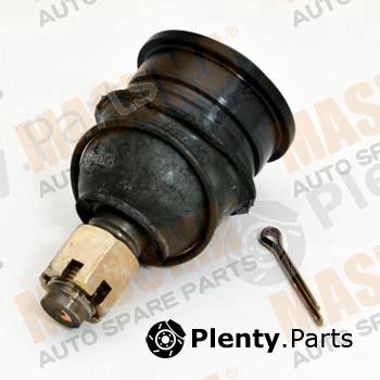  MASUMA part MB-4672 (MB4672) Replacement part
