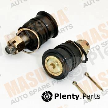  MASUMA part MB-4742 (MB4742) Replacement part