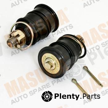  MASUMA part MB-4812 (MB4812) Replacement part