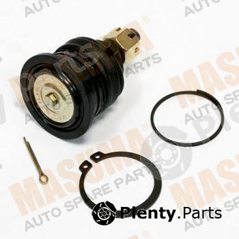  MASUMA part MB-4821 (MB4821) Replacement part