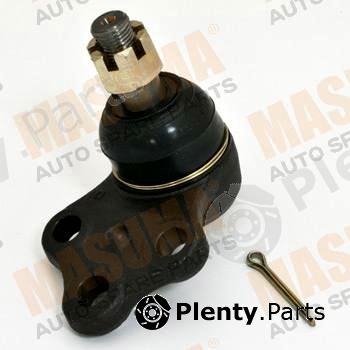  MASUMA part MB-4842 (MB4842) Replacement part
