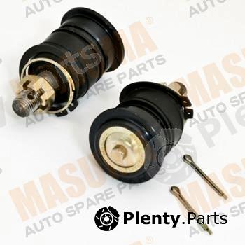  MASUMA part MB-4872 (MB4872) Replacement part