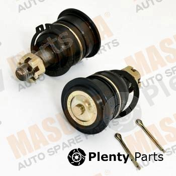  MASUMA part MB-4882 (MB4882) Replacement part