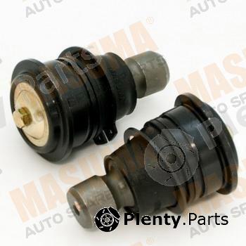  MASUMA part MB-4942 (MB4942) Replacement part