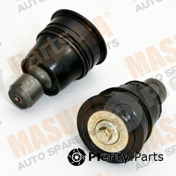 MASUMA part MB-4952 (MB4952) Replacement part