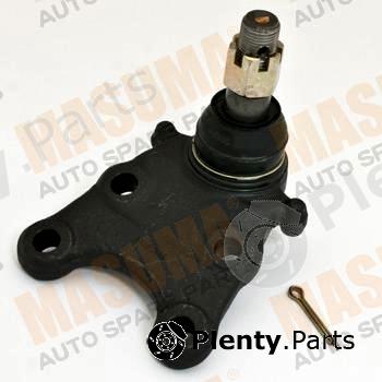  MASUMA part MB-5302 (MB5302) Replacement part