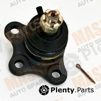  MASUMA part MB-5311 (MB5311) Replacement part