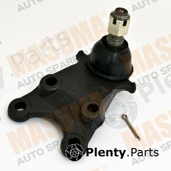  MASUMA part MB-5312 (MB5312) Replacement part