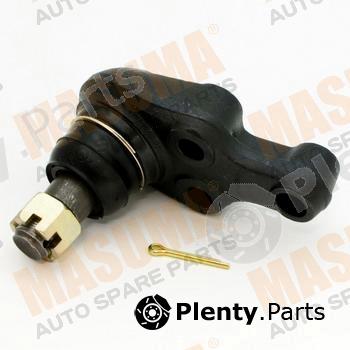  MASUMA part MB-5322 (MB5322) Replacement part