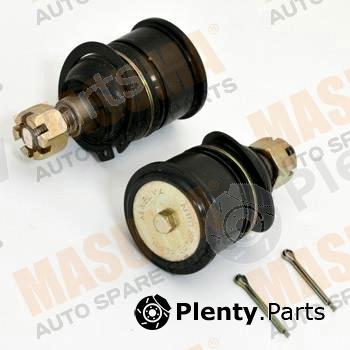  MASUMA part MB-6182 (MB6182) Replacement part
