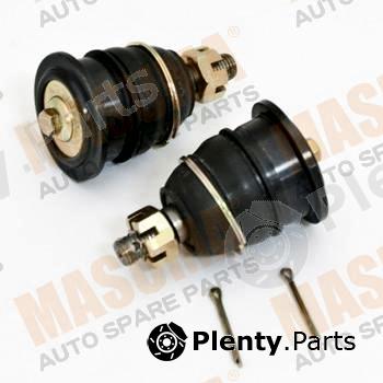  MASUMA part MB-6191 (MB6191) Replacement part